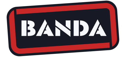 banda.6203.casino
